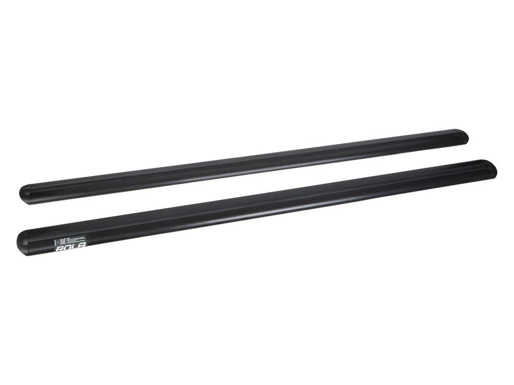 Image of product APEX162-2