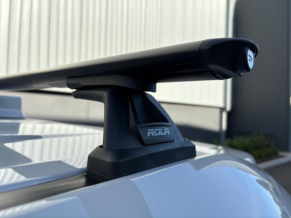 Image of product APEX199-2
