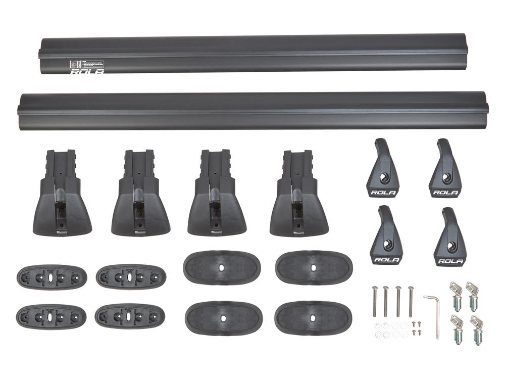 Image of product APX005-2