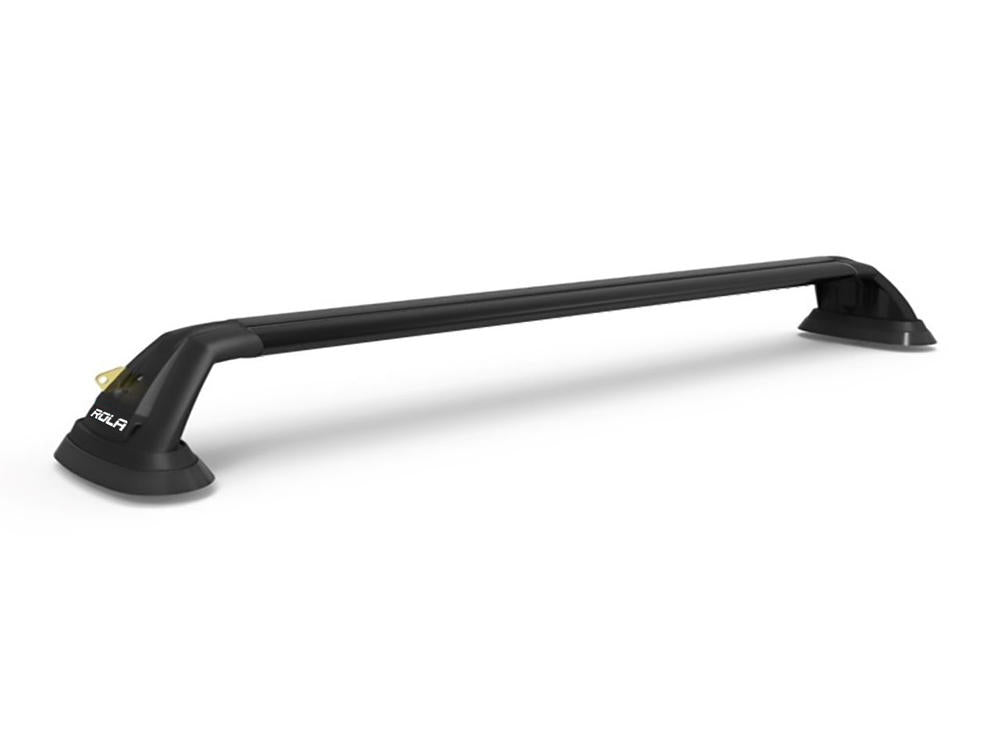 Image of product APX027-2