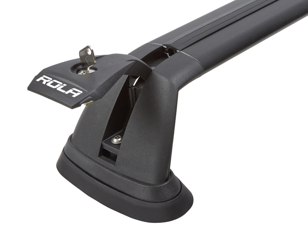 Image of product APX162-2