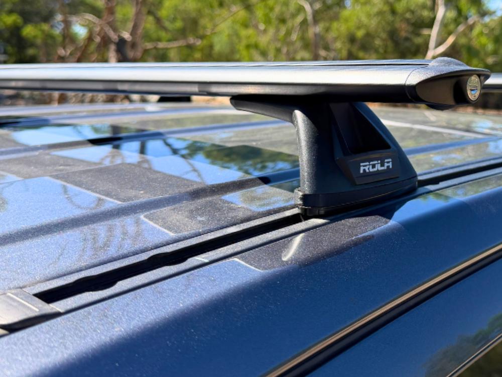 Image of product BAR-FR-APEX204-2