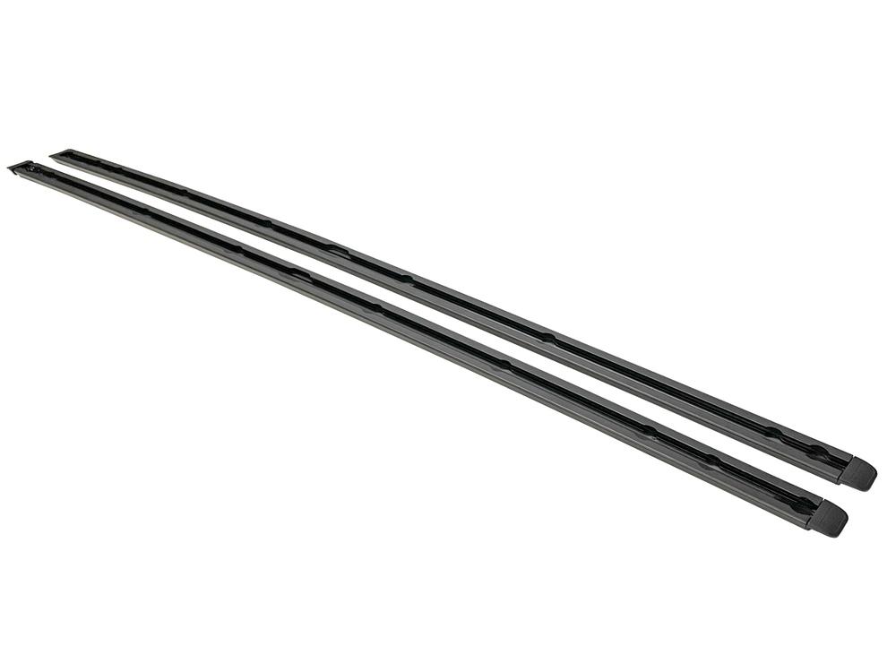 Image of product BAR-FR-APEX204-2