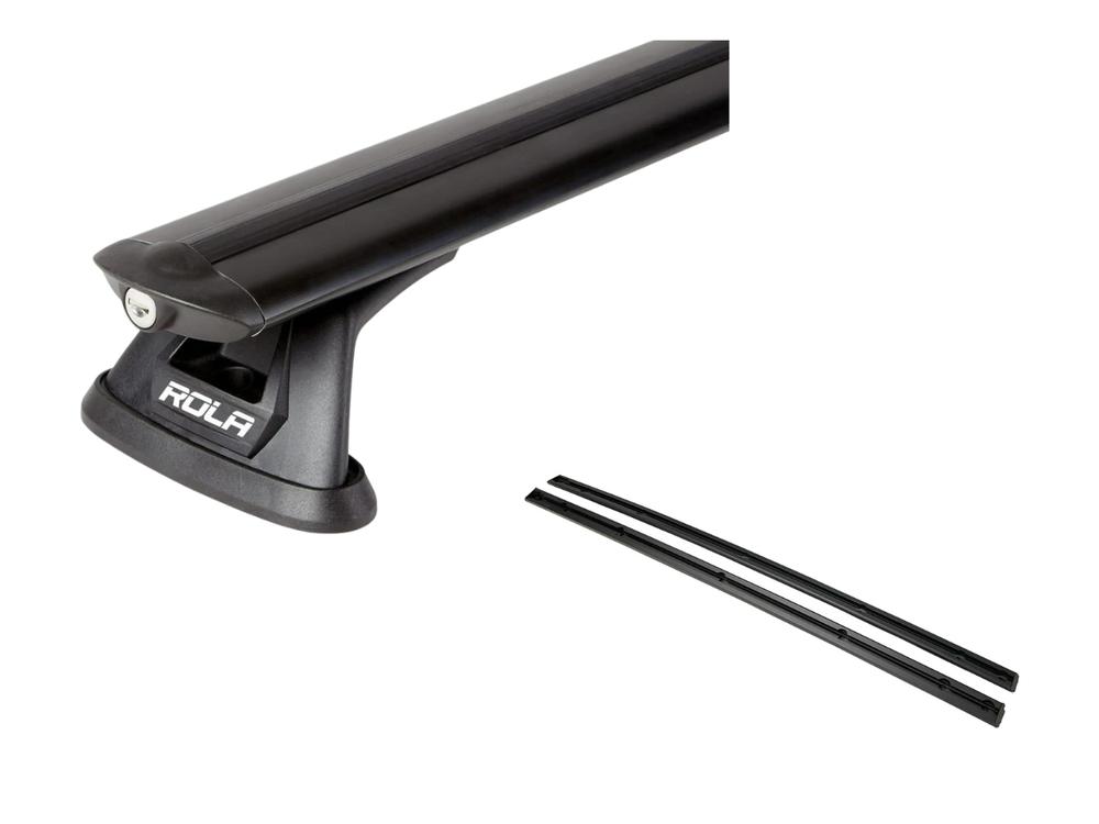 Image of product BAR-TH-APEX204-2