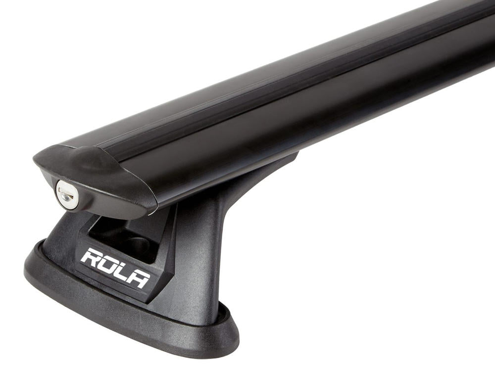 Image of product BAR-TH-APEX204-2
