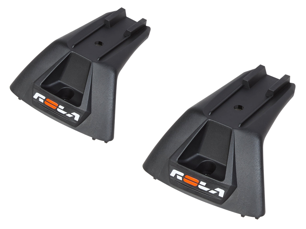 Image of product CAP147-2-B