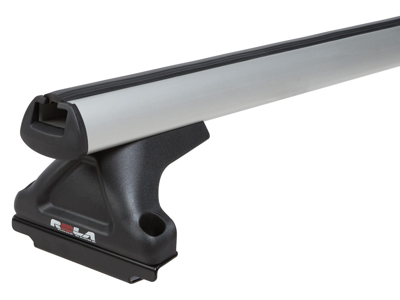 Image of product CRM12-2