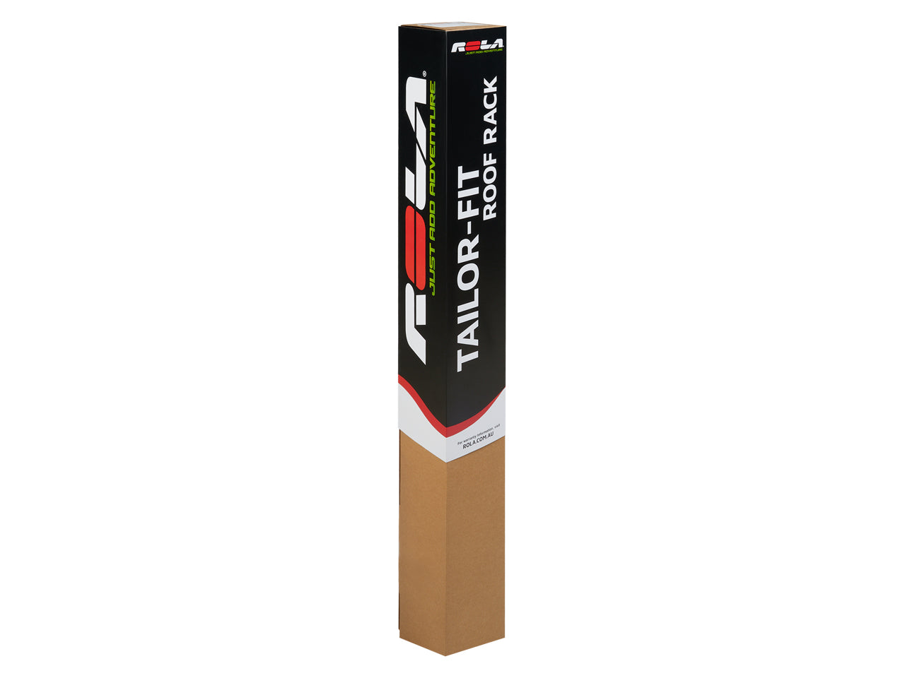 Image of product CRM15-3
