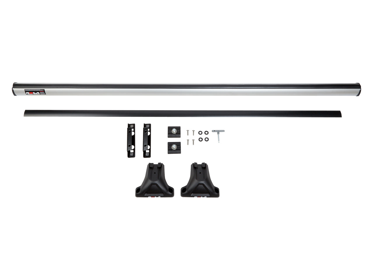 Image of product CRM17-2