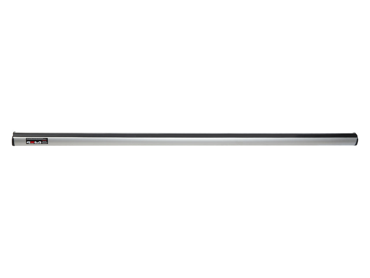 Image of product CRM28-3-B