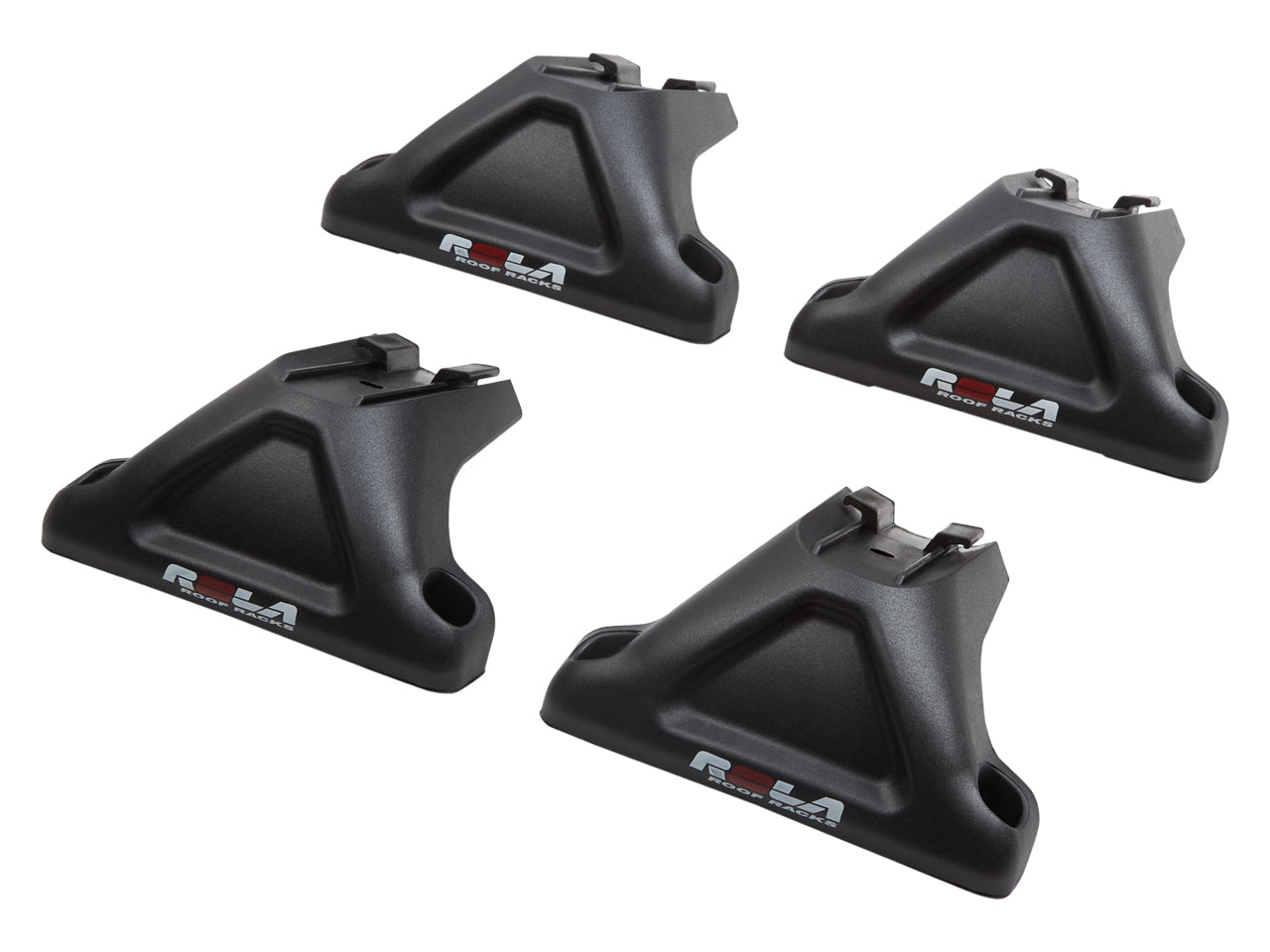 Image of product CTM44-2