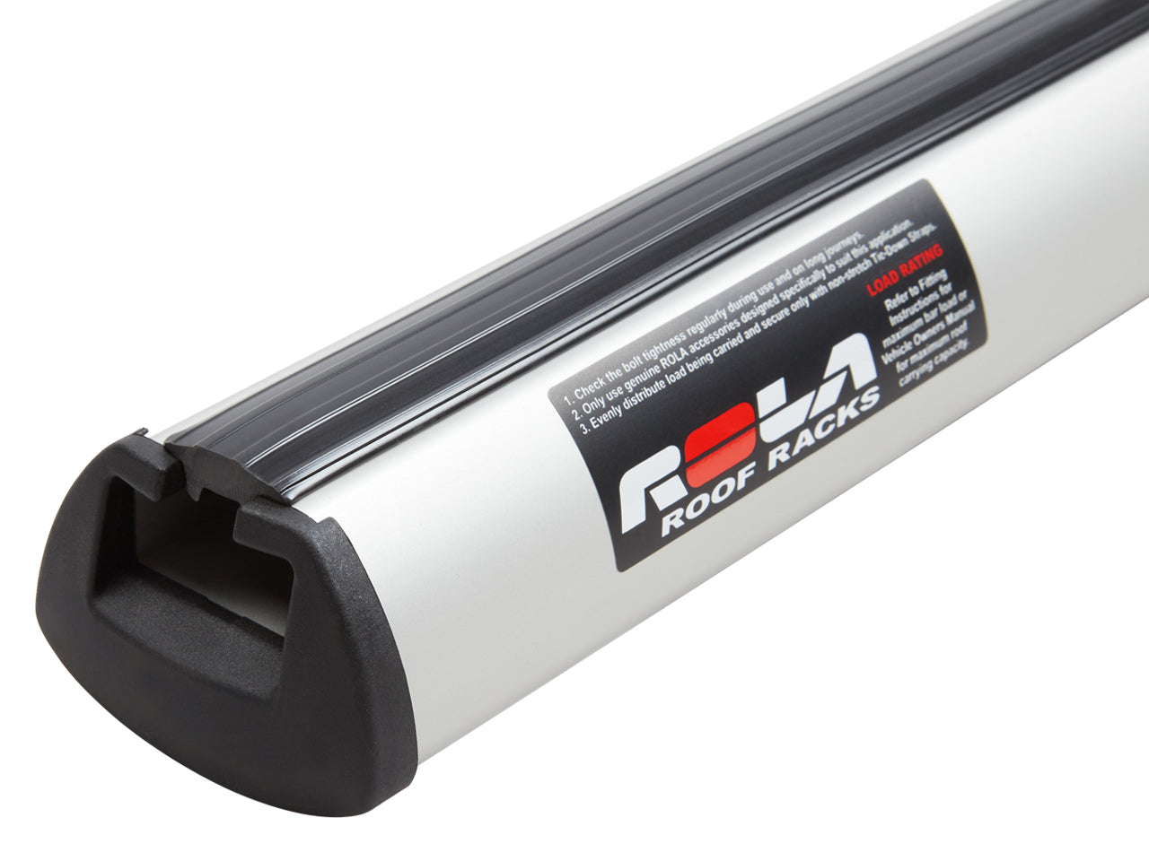 Image of product CTM44-2