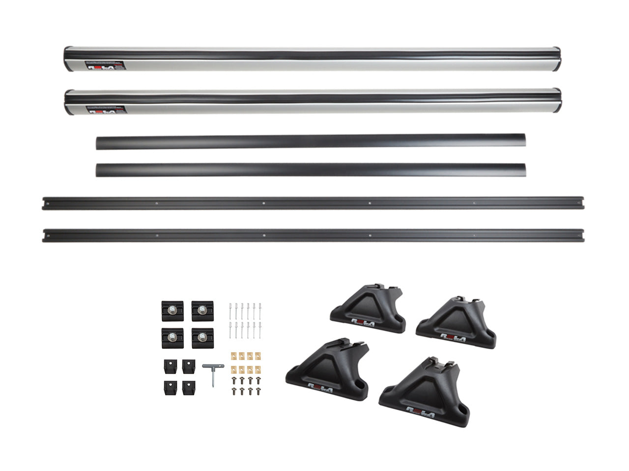 Image of product CTM44-2