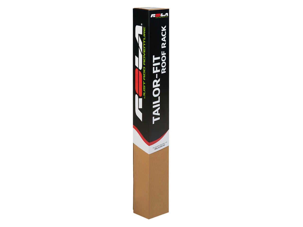 Image of product CTM44-3