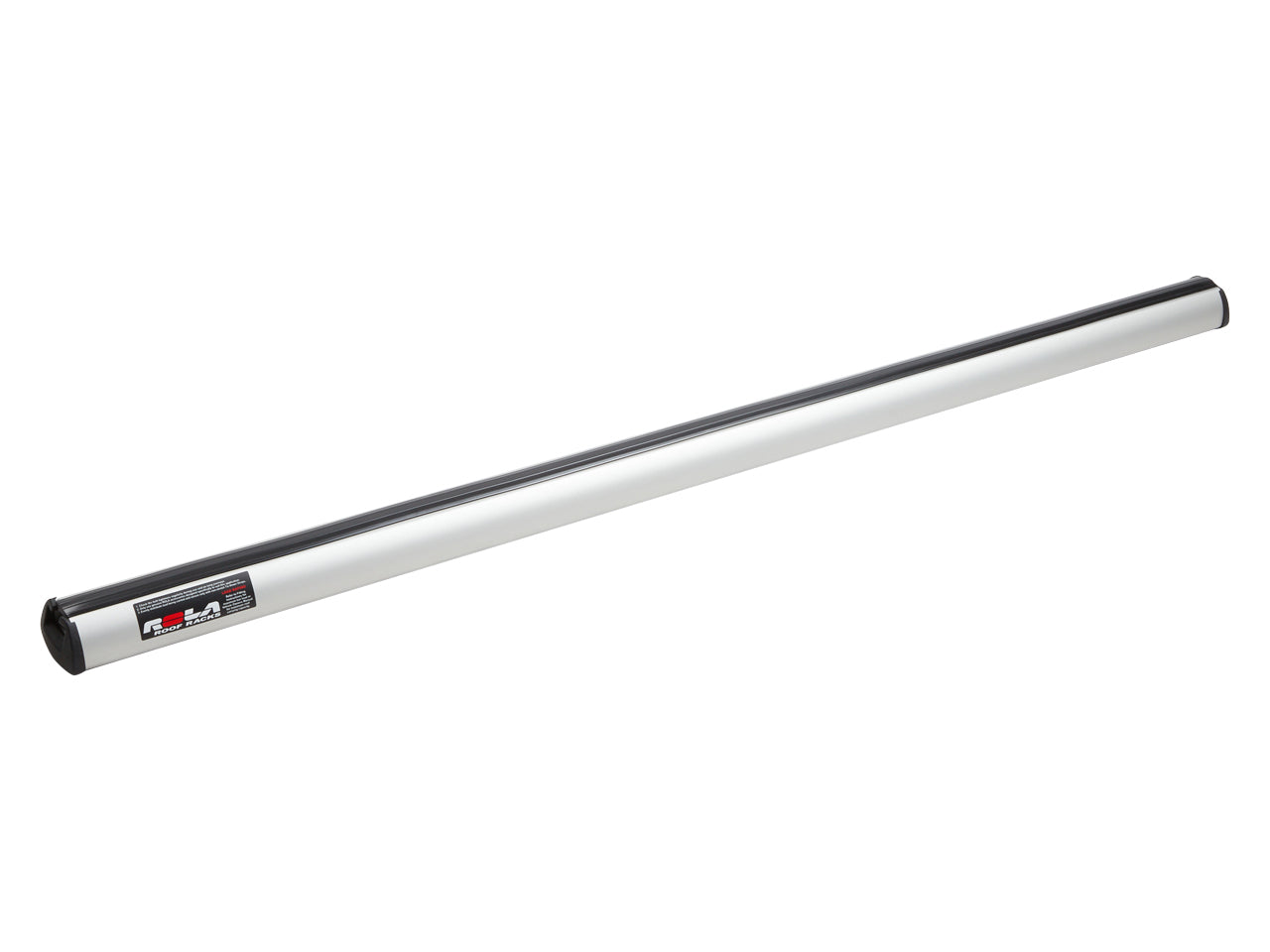 Image of product CTM53-2