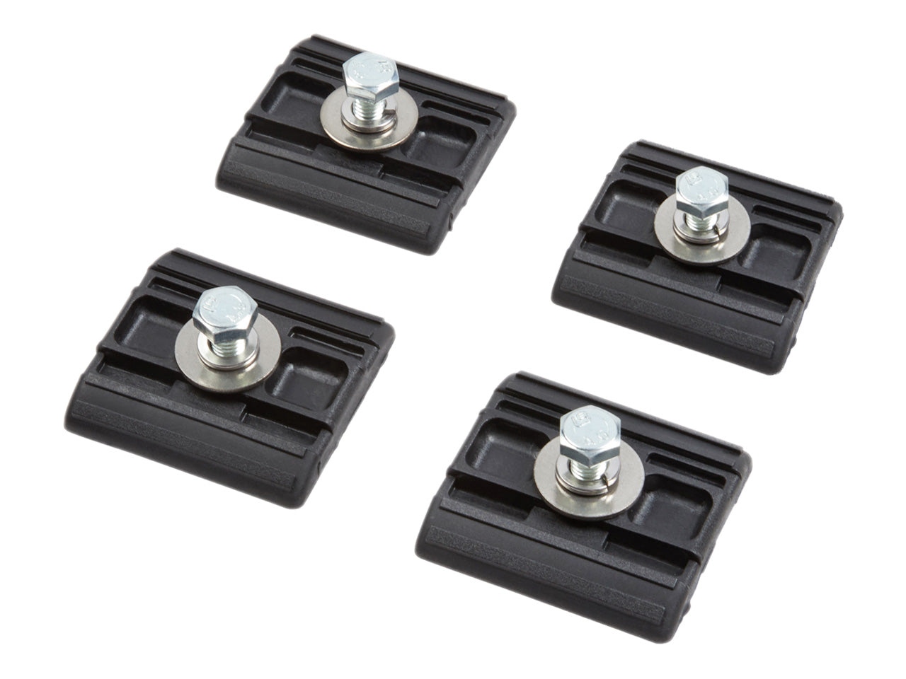 Image of product CTM53-2