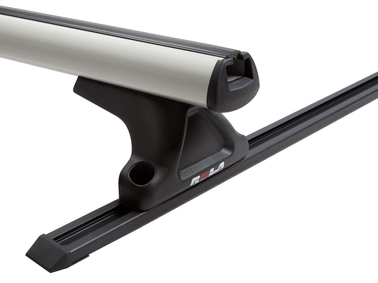 Image of product CTM60-3-B