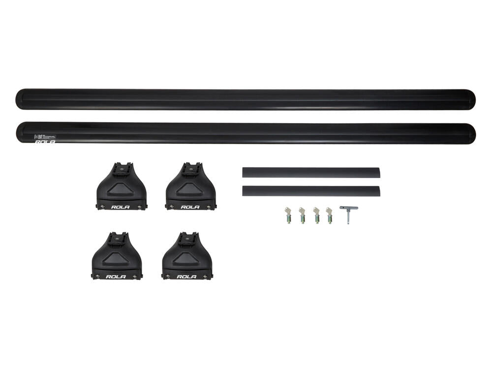 Image of product GMEX16-2