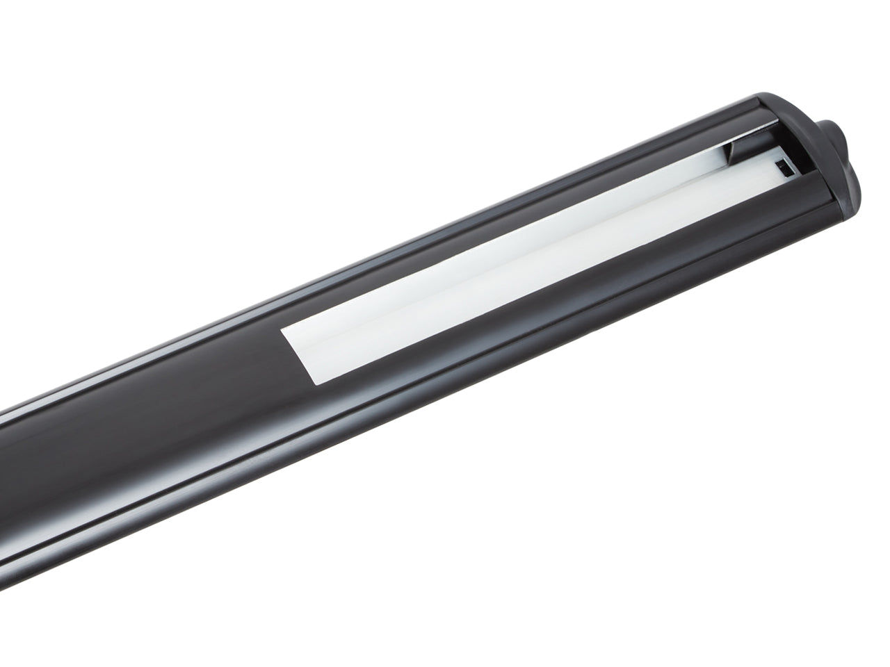 Image of product GMEX16-2