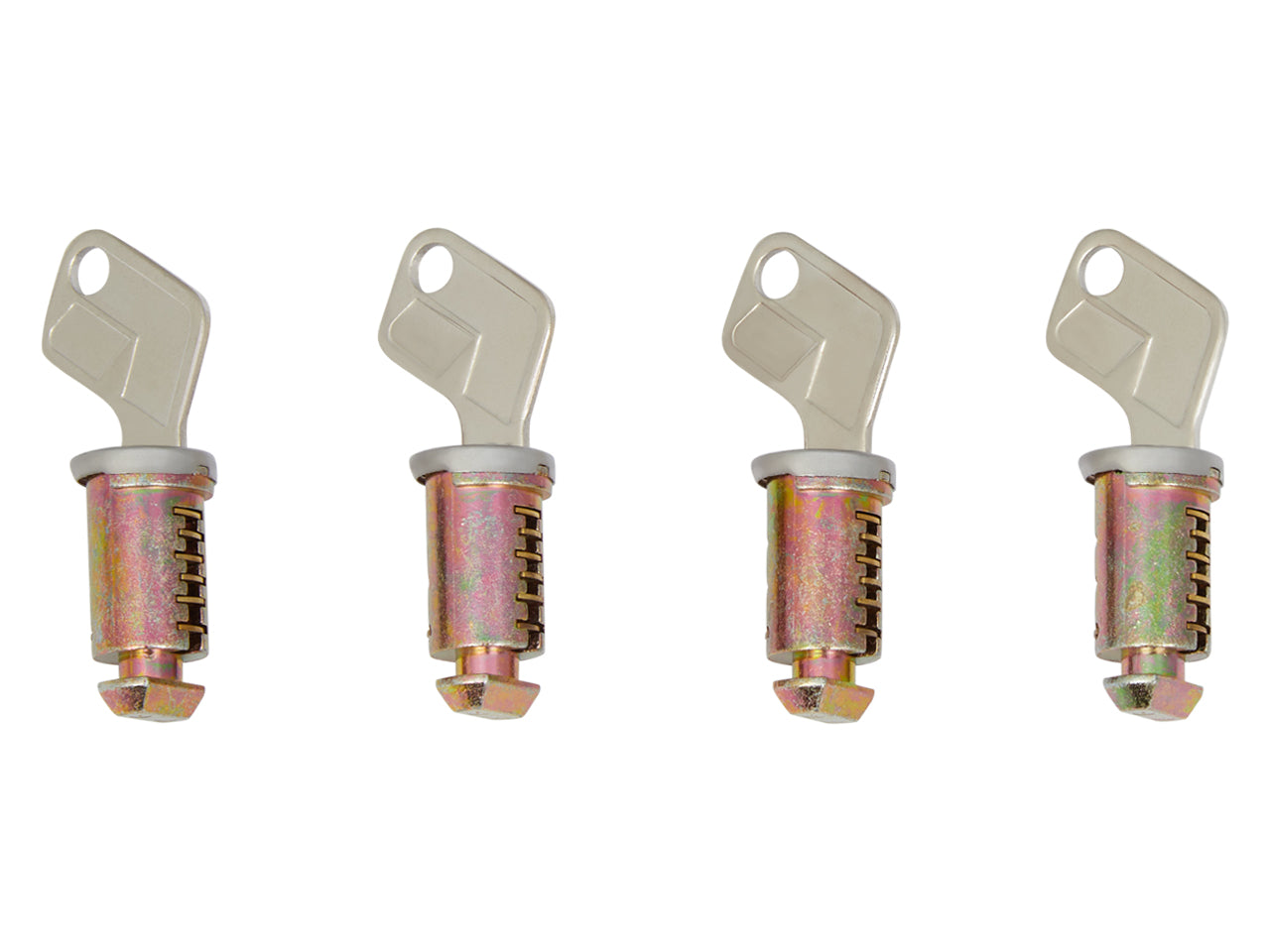 Image of product GMEX16-2