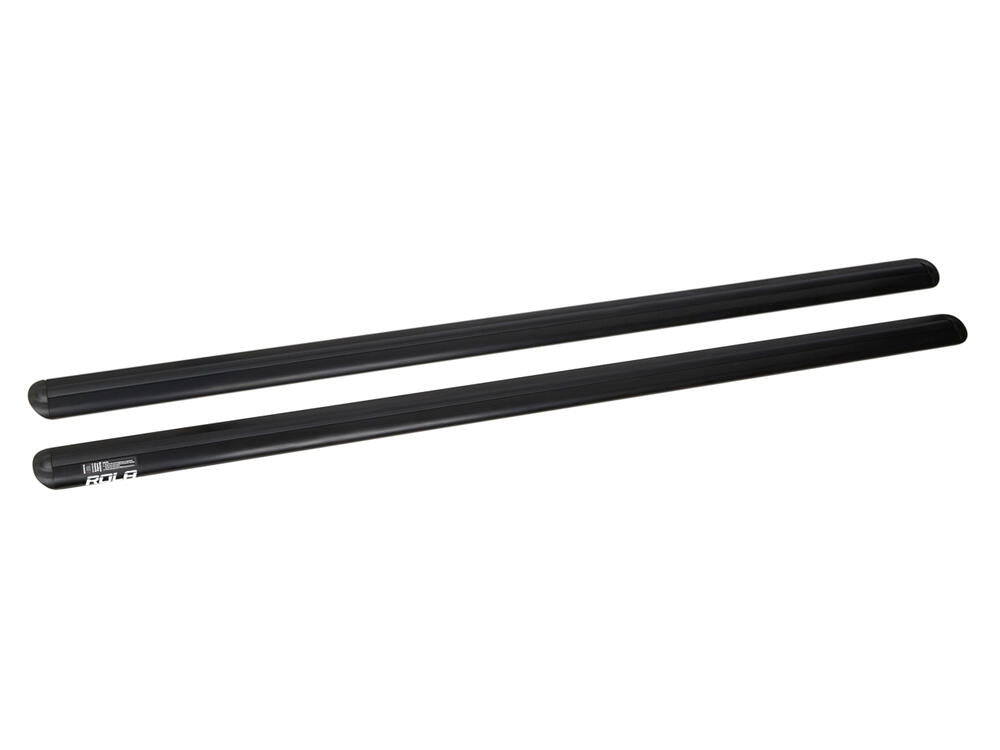 Image of product GMEX26-3