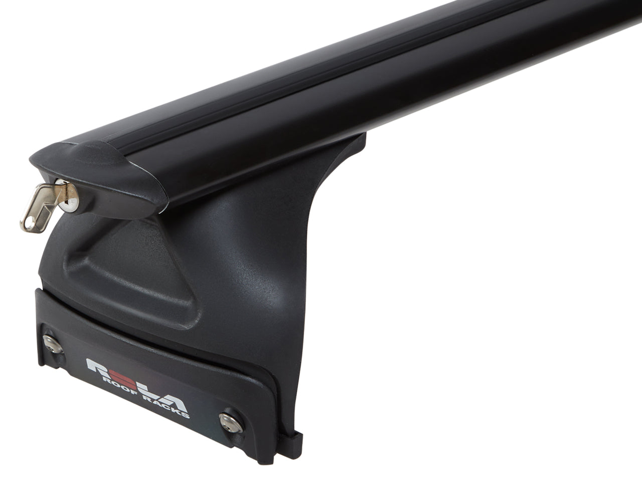 Image of product GMEX41-2