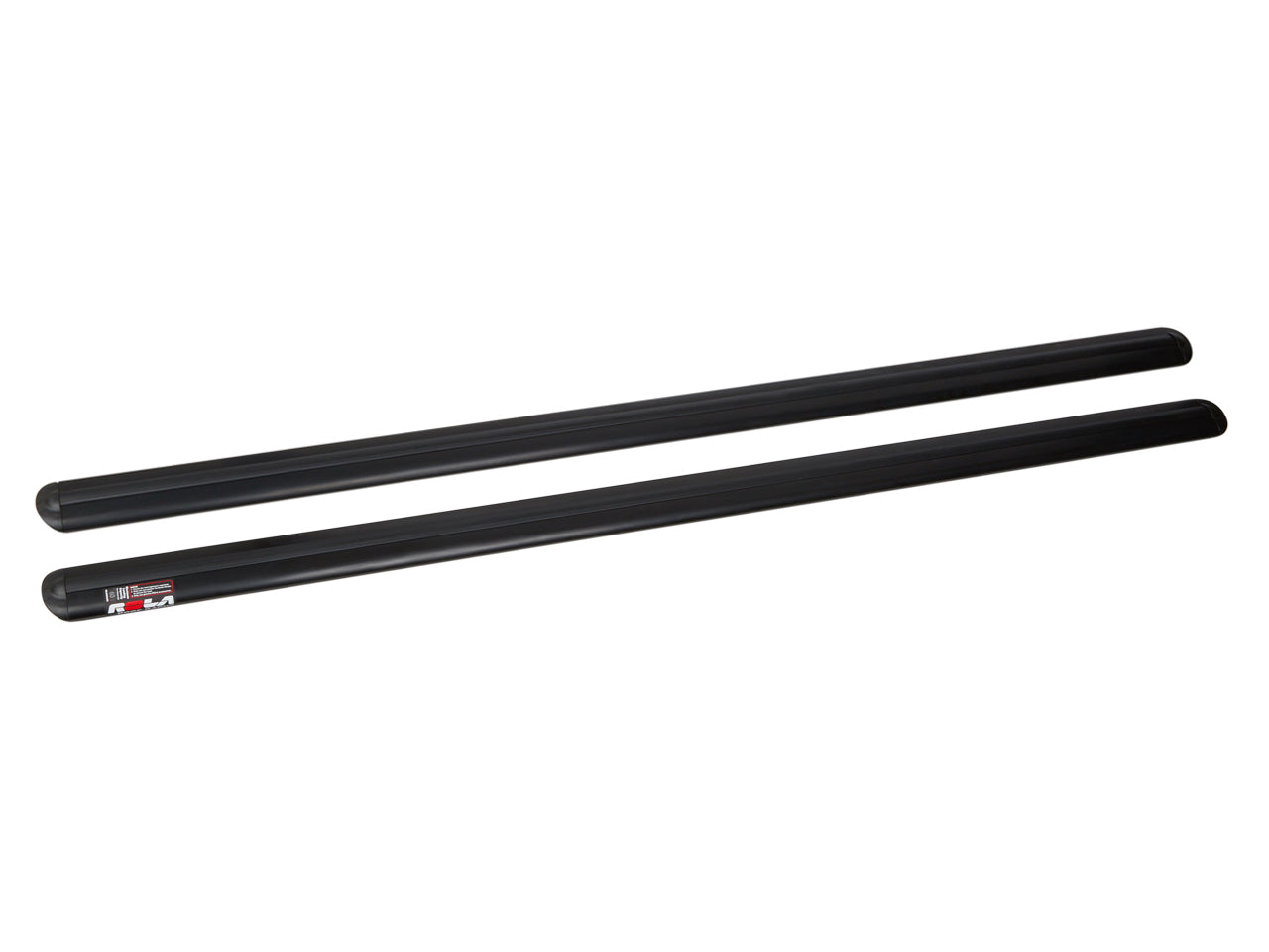 Image of product GMEX41-2