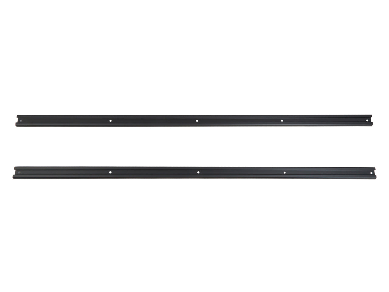 Image of product GMEX41-2