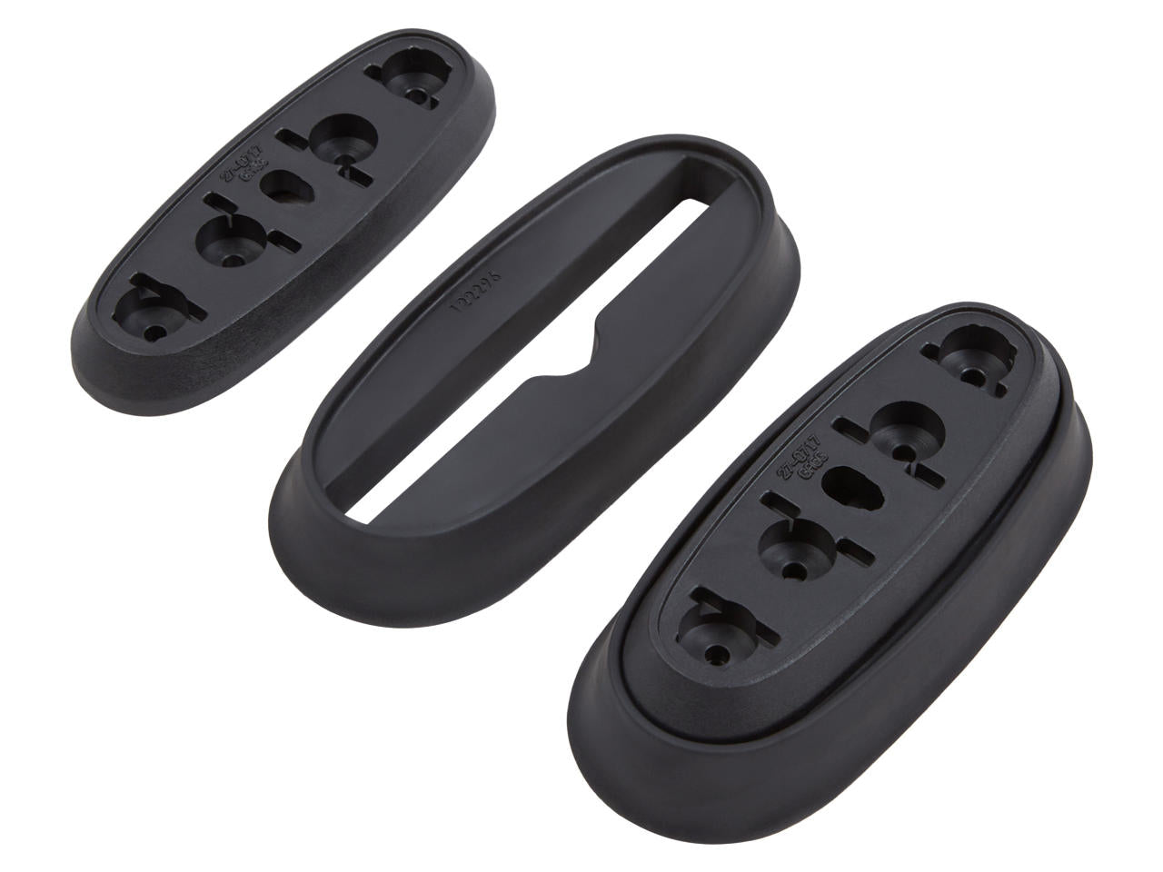 Image of product LAPEX3020-2