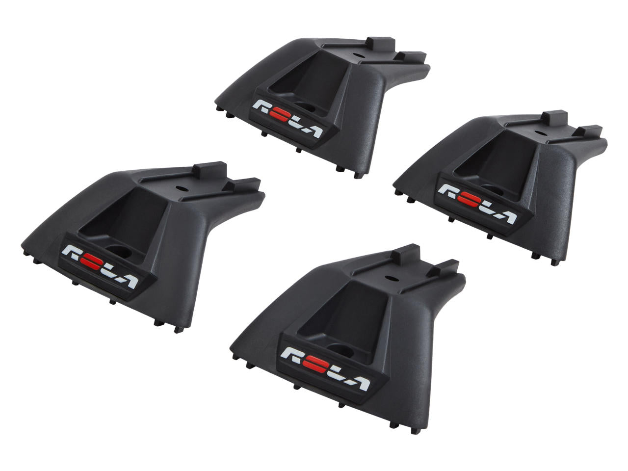 Image of product LAPEX3029-2