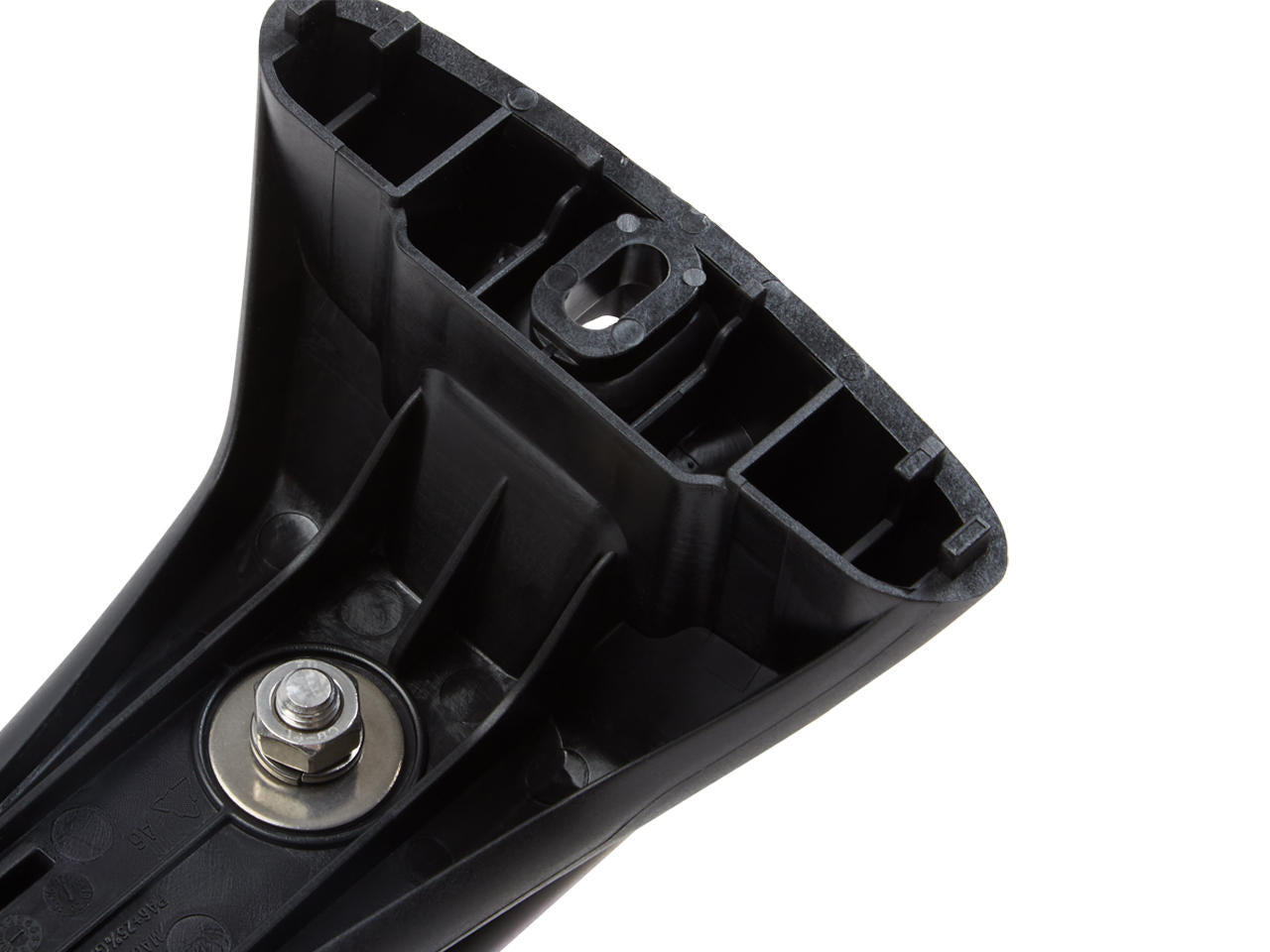 Image of product LAPEX3029-2