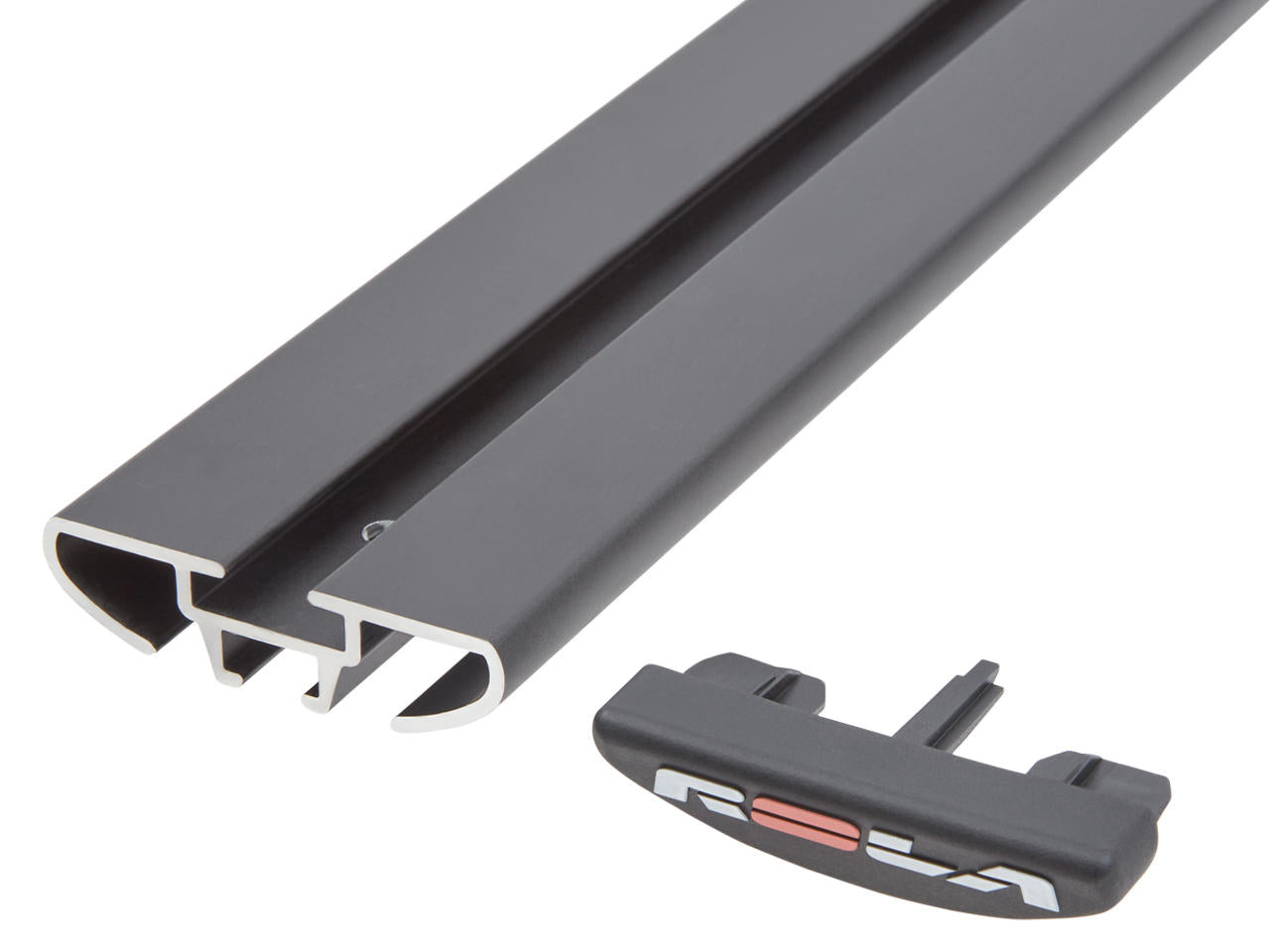 Image of product LGMX3005-3