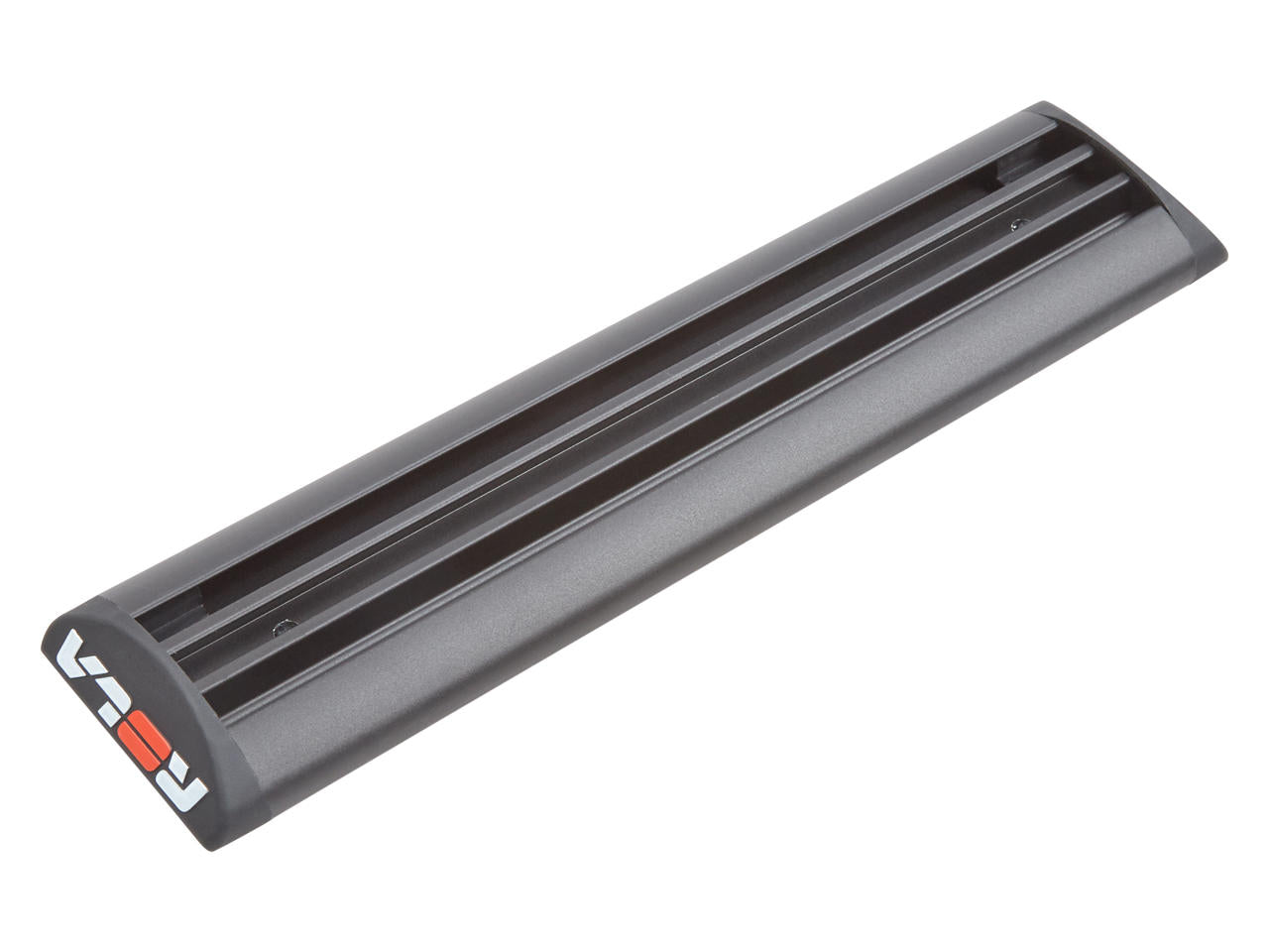 Image of product LGMX3005-3