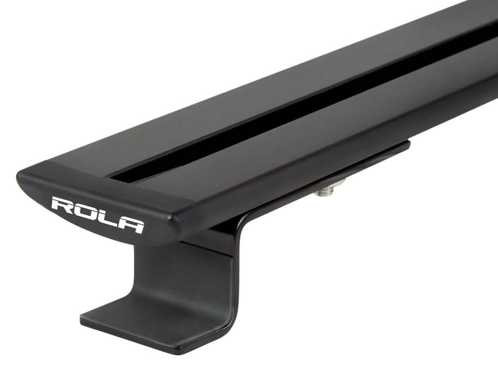 Image of product LRS3022