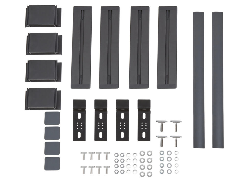 Image of product LRS3025