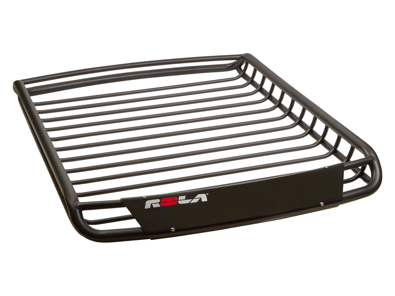 Image of product LTVX
