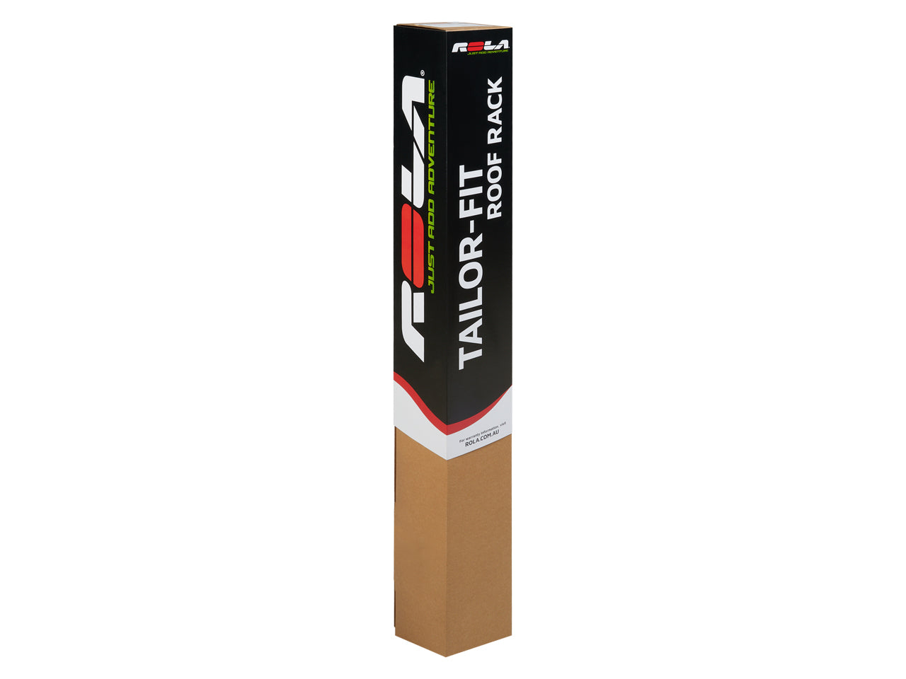 Image of product PMX027
