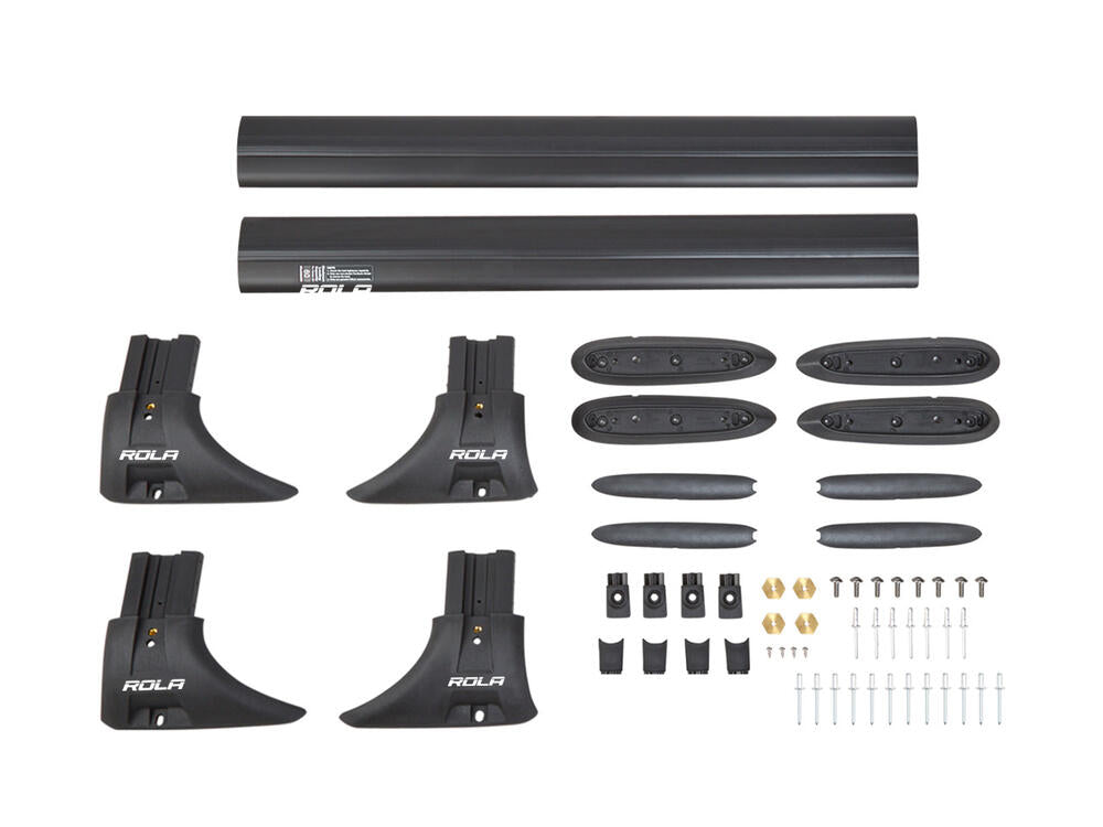 Image of product PMX044