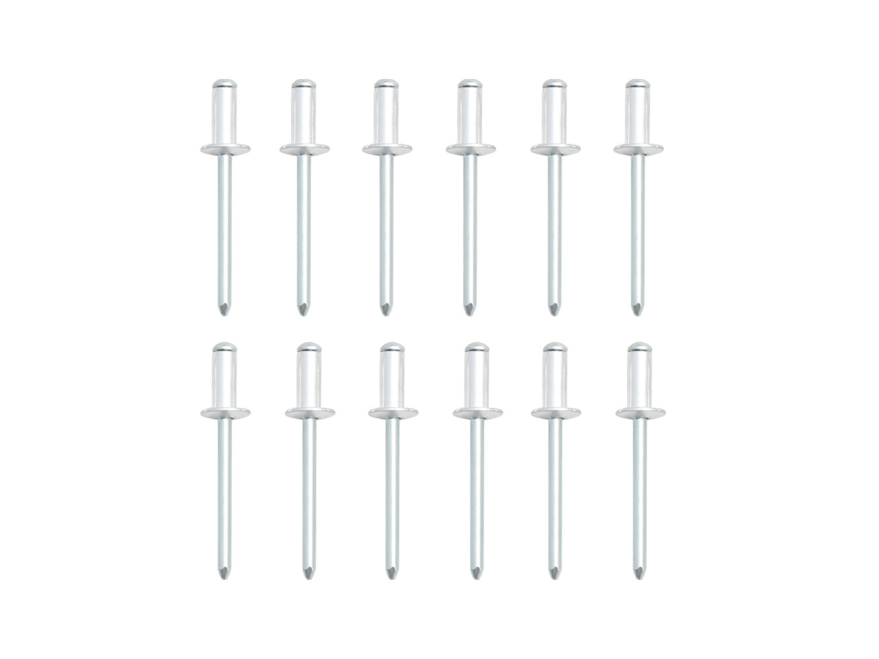 Image of product PMX063