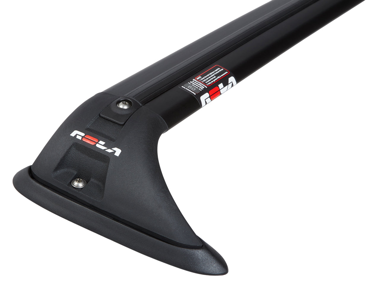 Image of product PMX206