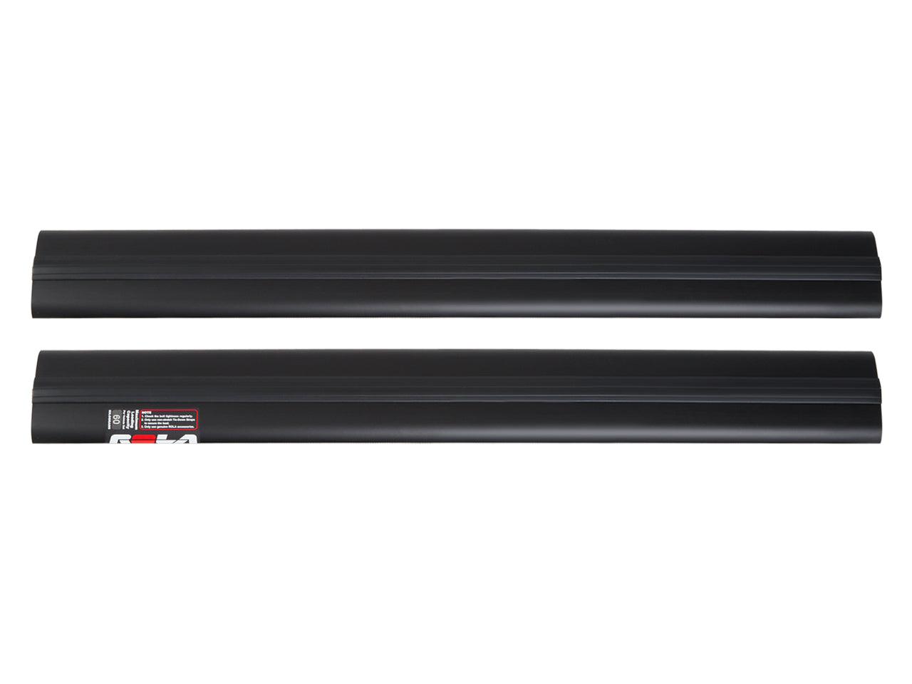 Image of product PMX206