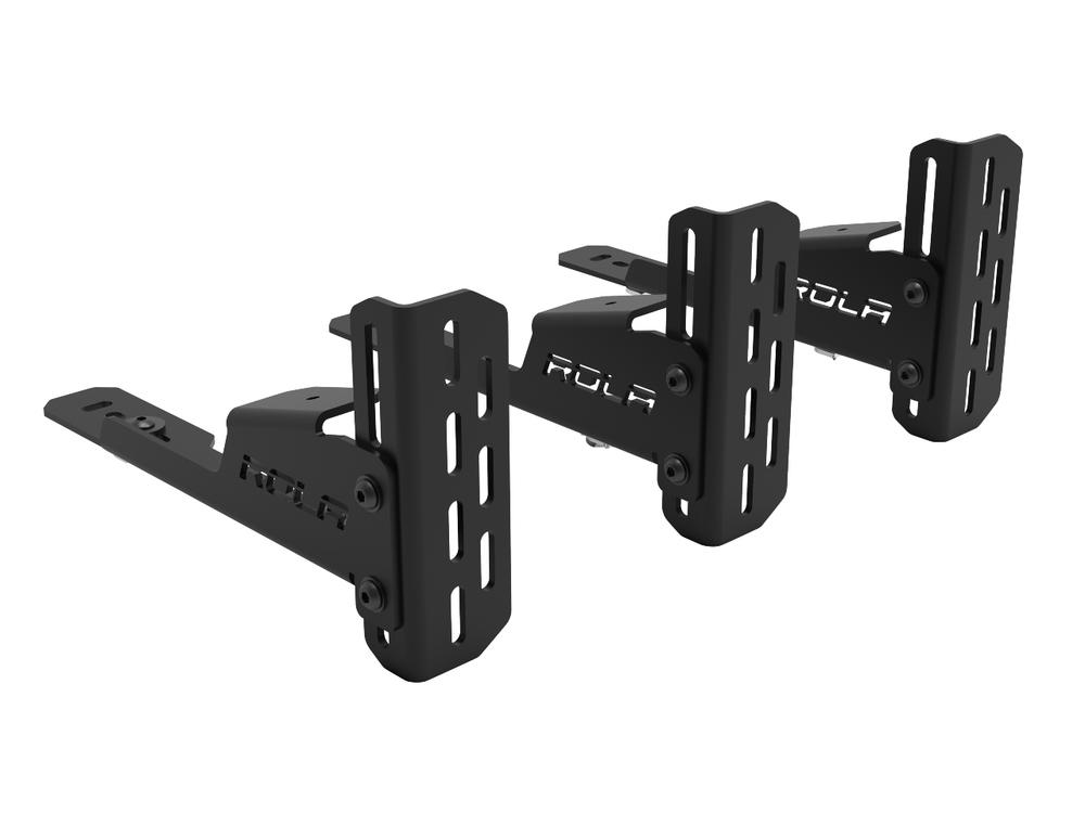 Image of product R-270AB-01