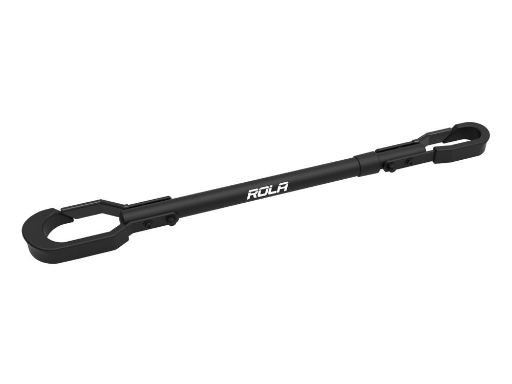 Image of product R-ADA-01