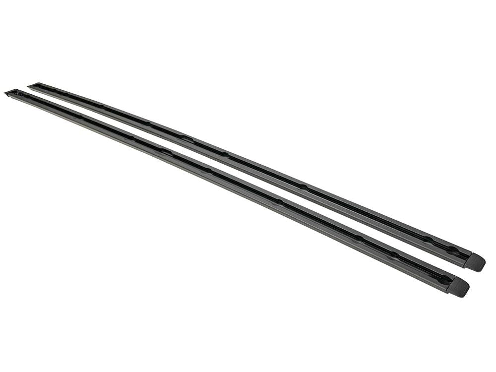 Image of product R-BAR-FR-01