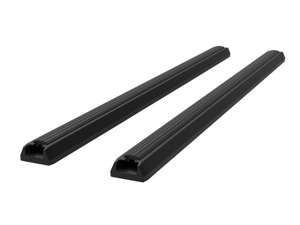 Image of product R-BAR-S-01