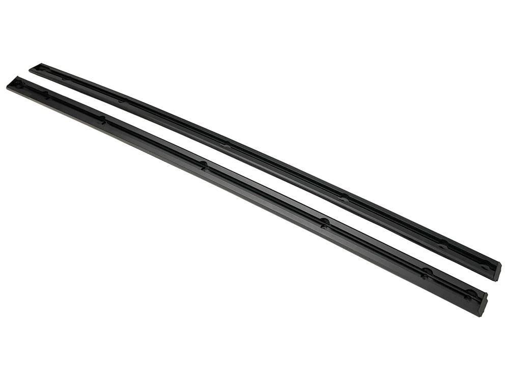Image of product R-BAR-TH-01