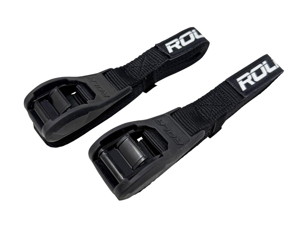 Image of product R-CAM-01