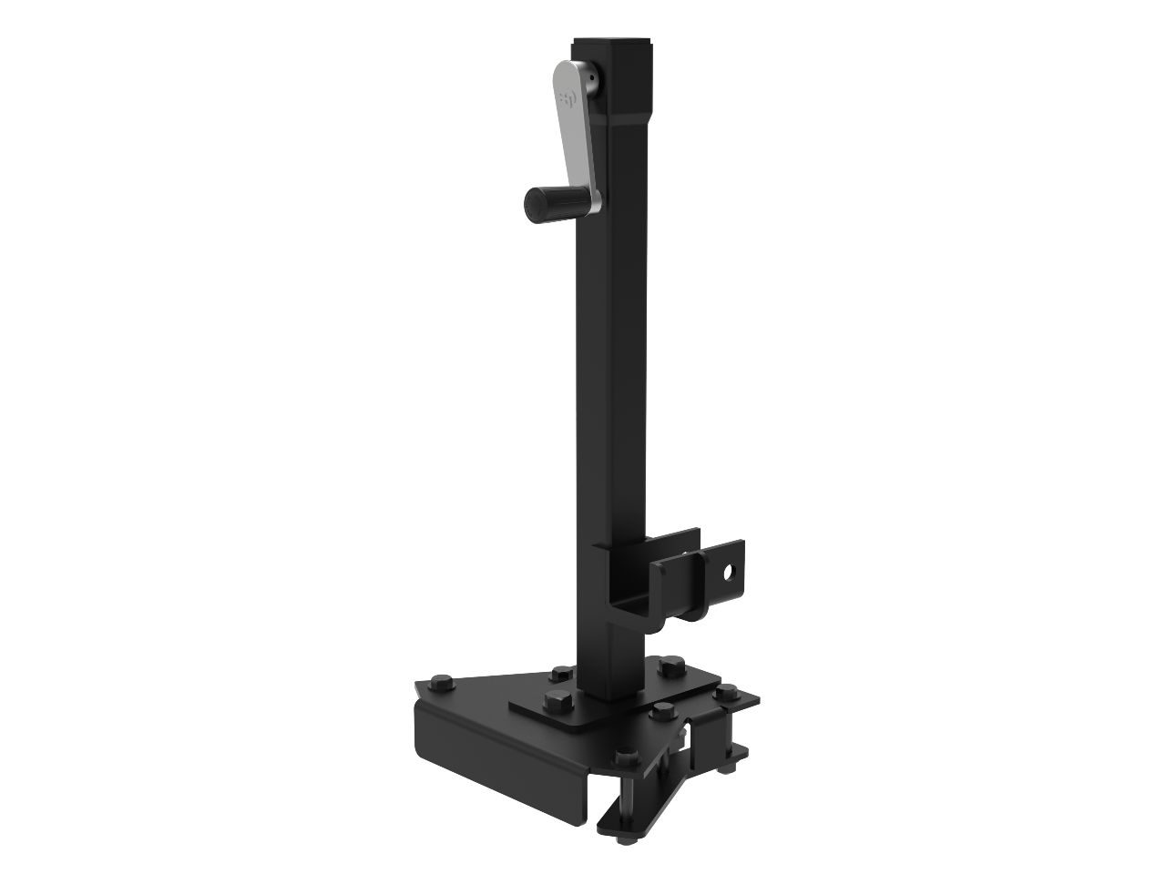Image of product R-ES-03