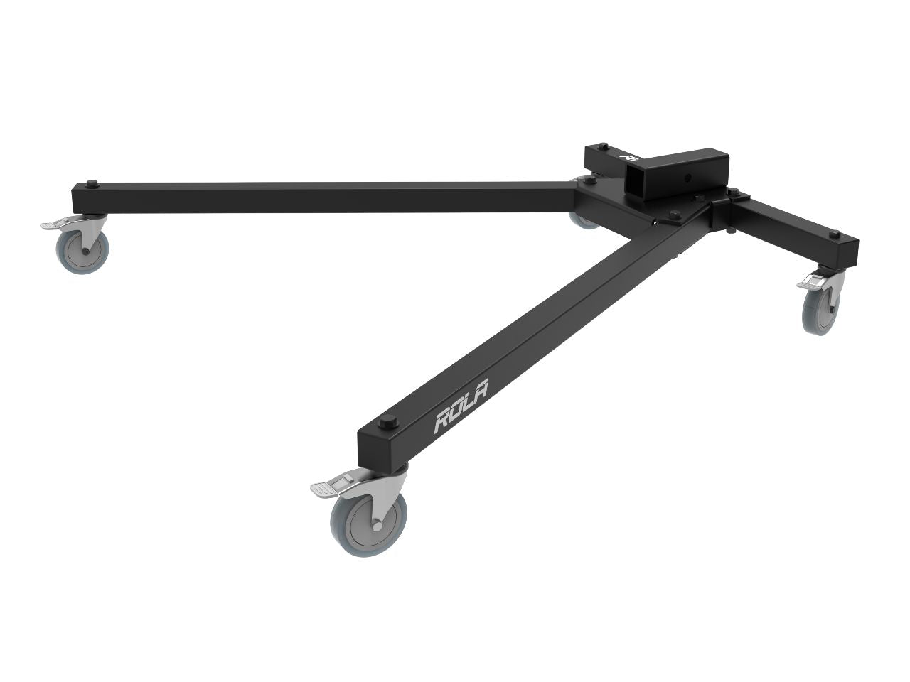 Image of product R-ESB-01