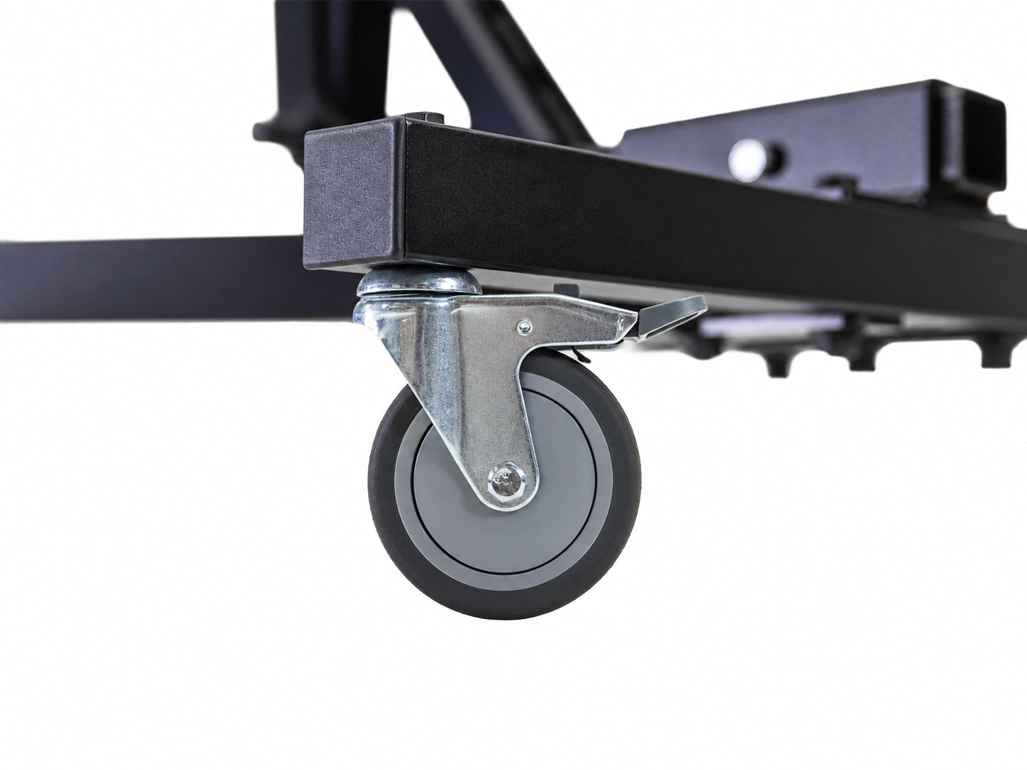Image of product R-ESB-01